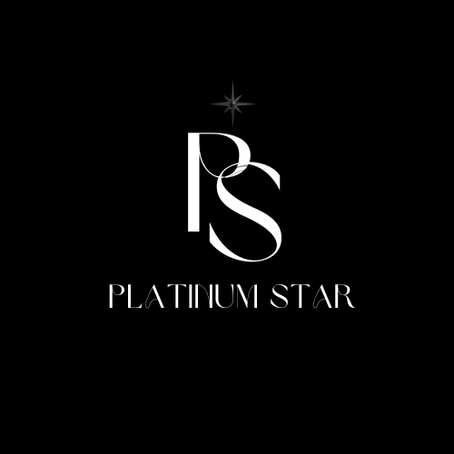 Platinumstar